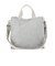 【当商品送料無料】ルートート rootote ショルダーバッグ 1413 通販 ブランド トートバッグ レディース メンズ スクエア 2way