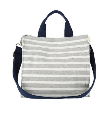 【当商品送料無料】ルートート rootote ショルダーバッグ 1413 通販 ブランド トートバッグ レディース メンズ スクエア 2way