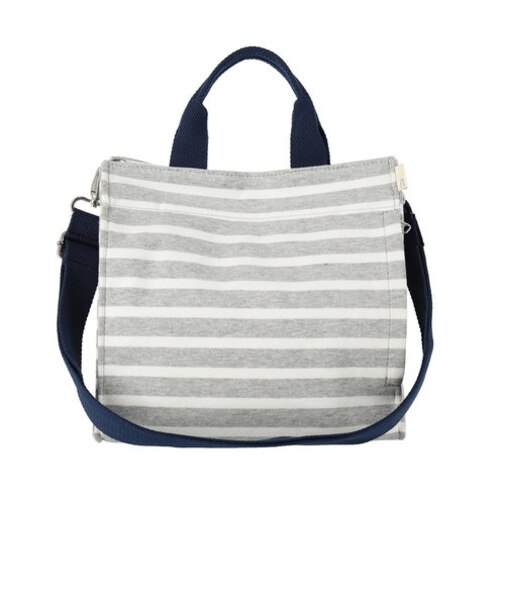 【当商品送料無料】ルートート rootote ショルダーバッグ 1413 通販 ブランド トートバッグ レディース メンズ スクエア 2way