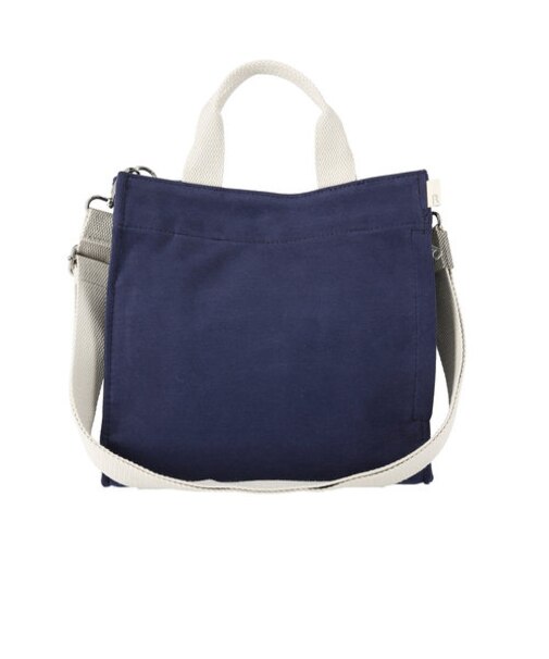 【当商品送料無料】ルートート rootote ショルダーバッグ 1413 通販 ブランド トートバッグ レディース メンズ スクエア 2way