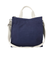 【当商品送料無料】ルートート rootote ショルダーバッグ 1413 通販 ブランド トートバッグ レディース メンズ スクエア 2way