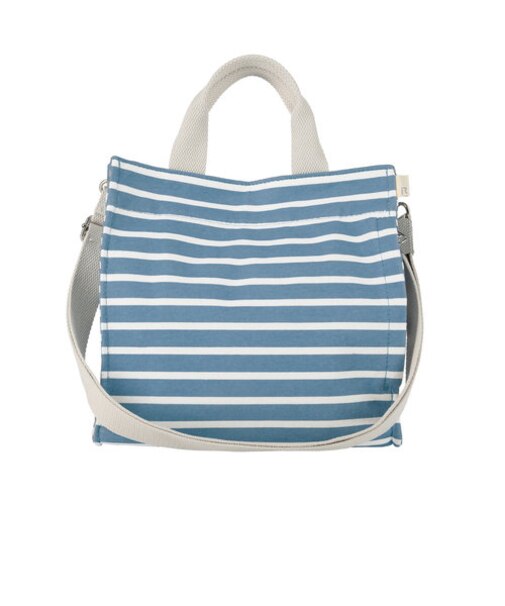 【当商品送料無料】ルートート rootote ショルダーバッグ 1413 通販 ブランド トートバッグ レディース メンズ スクエア 2way