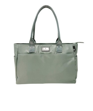 【当商品送料無料】ルートート rootote トートバッグ 1443 通販 ブランド レディース ショルダーバッグ ミディアム 大きめ 大容量 大人