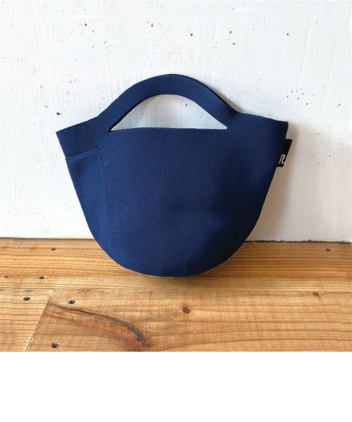 別注】＜TUMI×green label relaxing＞トートバッグ｜グリーンレーベル