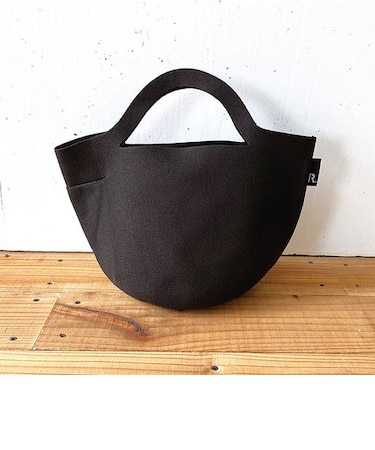 【当商品送料無料】ルートート トートバッグ 通販 レディース おしゃれ 小さめ 軽量 自立 インテリア バスケット かご かわいい シンプル