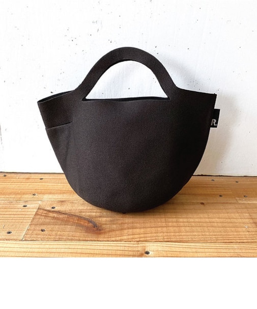 【当商品送料無料】ルートート トートバッグ 通販 レディース おしゃれ 小さめ 軽量 自立 インテリア バスケット かご かわいい シンプル