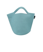 【当商品送料無料】ルートート トートバッグ 通販 レディース おしゃれ 小さめ 軽量 自立 インテリア バスケット かご かわいい シンプル