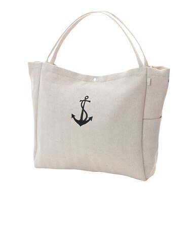 【当商品送料無料】ルートート トートバッグ 通販 レディース おしゃれ 大きめ a4サイズ収納 軽量 軽い 肩掛け かわいい 綿 コットン 麻混