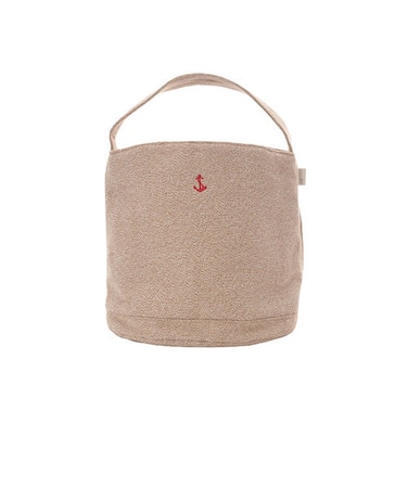 【当商品送料無料】ルートート デリ 通販 トートバッグ レディース おしゃれ 軽量 軽い 小さめ ハンドバッグ かわいい 綿 コットン 麻混 雑材