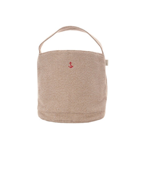 【当商品送料無料】ルートート デリ 通販 トートバッグ レディース おしゃれ 軽量 軽い 小さめ ハンドバッグ かわいい 綿 コットン 麻混 雑材