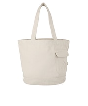 【当商品送料無料】ルートート rootote トートバッグ 2968 通販 ブランド レディース メンズ a4 マチ キャンバス 布 コットン 無地