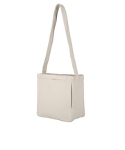 【当商品送料無料】ルートート rootote トートバッグ 2969 通販 ブランド レディース メンズ スクエア キャンバス 布 コットン 無地