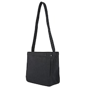 【当商品送料無料】ルートート rootote トートバッグ 2969 通販 ブランド レディース メンズ スクエア キャンバス 布 コットン 無地