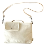 【当商品送料無料】ルートート ショルダー 通販 ROOTOTE ショルダーバッグ レディース 斜めがけ 大人 かわいい 軽量 軽い ウール