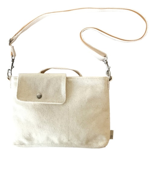 【当商品送料無料】ルートート ショルダー 通販 ROOTOTE ショルダーバッグ レディース 斜めがけ 大人 かわいい 軽量 軽い ウール