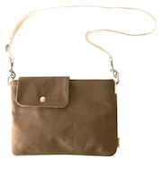 【当商品送料無料】ルートート ショルダー 通販 ROOTOTE ショルダーバッグ レディース 斜めがけ 大人 かわいい 軽量 軽い ウール