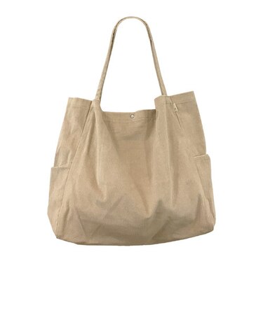 【当商品送料無料】ルートート トートバッグ ミディアム 通販 B4 大きめ レディース ROOTOTE MIDIUM マイニチ 通勤 通学 軽量