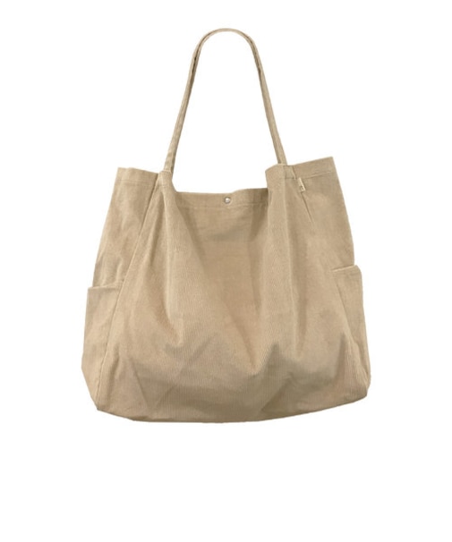 【当商品送料無料】ルートート トートバッグ ミディアム 通販 B4 大きめ レディース ROOTOTE MIDIUM マイニチ 通勤 通学 軽量