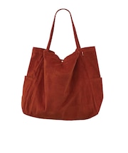 【当商品送料無料】ルートート トートバッグ ミディアム 通販 B4 大きめ レディース ROOTOTE MIDIUM マイニチ 通勤 通学 軽量