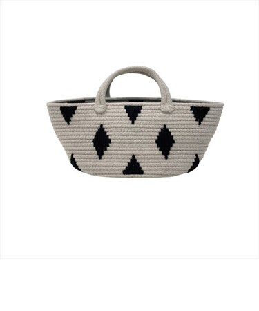 【当商品送料無料】ルートート デリ トートバッグ 通販 レディース 小さめ A5 マチあり マチ広 自立 おしゃれ 大人 かわいい ランチバッグ