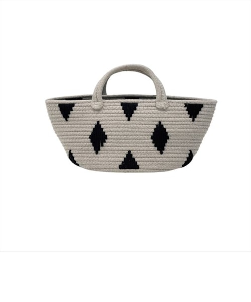 【当商品送料無料】ルートート デリ トートバッグ 通販 レディース 小さめ A5 マチあり マチ広 自立 おしゃれ 大人 かわいい ランチバッグ