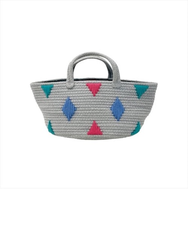 【当商品送料無料】ルートート デリ トートバッグ 通販 レディース 小さめ A5 マチあり マチ広 自立 おしゃれ 大人 かわいい ランチバッグ