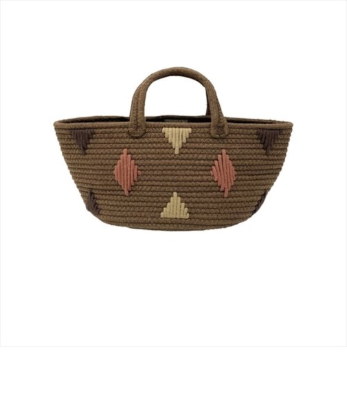 【当商品送料無料】ルートート デリ トートバッグ 通販 レディース 小さめ A5 マチあり マチ広 自立 おしゃれ 大人 かわいい ランチバッグ