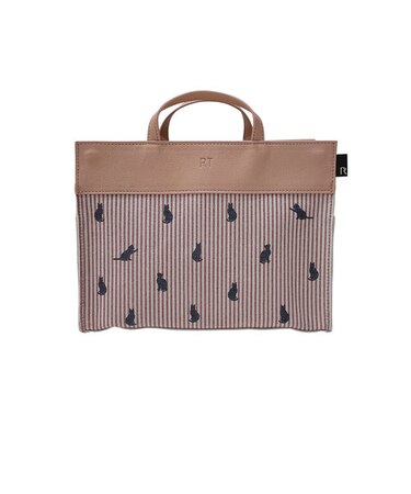 【当商品送料無料】ルートート rootote バッグインバッグ 6793 通販 ブランド レディース トートバッグ リモッテ インナーバッグ 自立