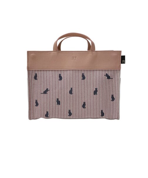 【当商品送料無料】ルートート rootote バッグインバッグ 6793 通販 ブランド レディース トートバッグ リモッテ インナーバッグ 自立