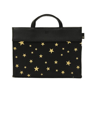 【当商品送料無料】ルートート rootote バッグインバッグ 6794 通販 ブランド レディース トートバッグ リモッテ インナーバッグ 自立