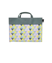 【当商品送料無料】ルートート rootote バッグインバッグ 6794 通販 ブランド レディース トートバッグ リモッテ インナーバッグ 自立