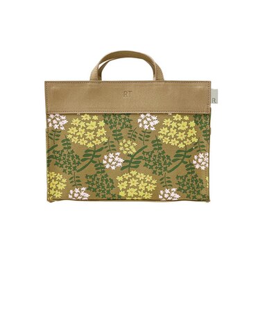 【当商品送料無料】ルートート rootote バッグインバッグ 6795 通販 ブランド レディース トートバッグ リモッテ インナーバッグ 自立