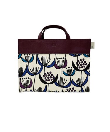 【当商品送料無料】ルートート rootote バッグインバッグ 6795 通販 ブランド レディース トートバッグ リモッテ インナーバッグ 自立