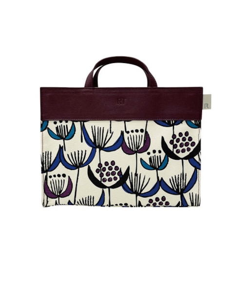 【当商品送料無料】ルートート rootote バッグインバッグ 6795 通販 ブランド レディース トートバッグ リモッテ インナーバッグ 自立