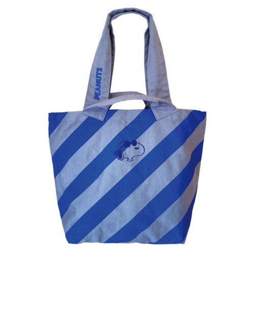 【当商品送料無料】ルートート スヌーピー 通販 ミディアム トートバッグ 布 大きめ A4 レディース ROOTOTE MIDIUM 綿 コットン