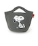 Snoopy