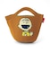 CharlieBrown