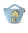 Linus