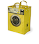【当商品送料無料】ルートート トートバッグ 通販 ルーガービッジ 30L エコバッグ ショッピングバッグ ごみ箱 ごみばこ ゴミ箱 ゴミバコ