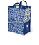 【当商品送料無料】ルートート トートバッグ 通販 ルーガービッジ 30L エコバッグ ショッピングバッグ ごみ箱 ごみばこ ゴミ箱 ゴミバコ