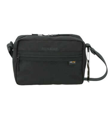 【当商品送料無料】ショルダーバッグ レディース 斜め掛け 軽い 通勤バッグ 通販 ショルダー バッグ ミニショルダー メッセンジャーバッグ