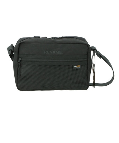 【当商品送料無料】ショルダーバッグ レディース 斜め掛け 軽い 通勤バッグ 通販 ショルダー バッグ ミニショルダー メッセンジャーバッグ