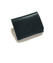 【当商品送料無料】リアン Lien ミニ財布 本革 通販 レザー 財布 ミニウォレット ウォレット 二つ折り財布 2つ折りウォレット コンパクト