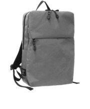 【当商品送料無料】キャリーオンバッグ リュック 通販 レディース メンズ a4 軽い リュックサック バックパック 大容量 無地 旅行 遠足