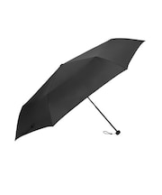 【当商品送料無料】マブ mabu 折りたたみ傘 メンズ 通販 6本骨 軽量 丈夫 UV UVカット 晴雨兼用 雨晴兼用 雨傘 日傘 かさ 傘 大きめ