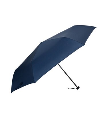 【当商品送料無料】マブ mabu 折りたたみ傘 メンズ 通販 6本骨 軽量 丈夫 UV UVカット 晴雨兼用 雨晴兼用 雨傘 日傘 かさ 傘 大きめ