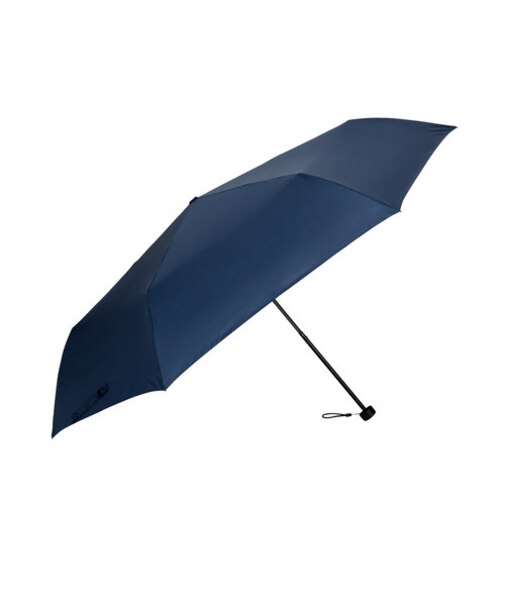【当商品送料無料】マブ mabu 折りたたみ傘 メンズ 通販 6本骨 軽量 丈夫 UV UVカット 晴雨兼用 雨晴兼用 雨傘 日傘 かさ 傘 大きめ