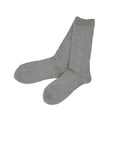 【当商品送料無料】ソックス レディース 通販 靴下 くつ下 締め付けない ウール コットン ウールソックス コットンソックス 蒸れにくい 涼しい