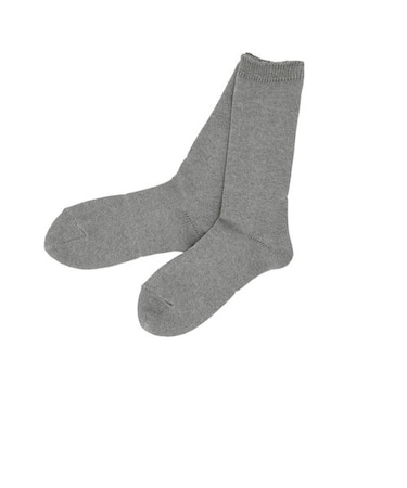 【当商品送料無料】ソックス レディース 通販 靴下 くつ下 締め付けない ウール コットン ウールソックス コットンソックス 蒸れにくい 涼しい