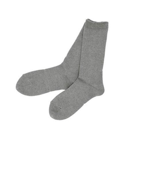 【当商品送料無料】ソックス レディース 通販 靴下 くつ下 締め付けない ウール コットン ウールソックス コットンソックス 蒸れにくい 涼しい